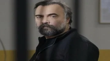 واقعة صادمة.. القبض على مقدم برنامج من سيربح المليون بتهمة تعاطي المخدرات